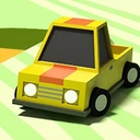 Drift Boss icon
